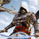 Assassin’s Creed is making the leap from your game system to Netflix.